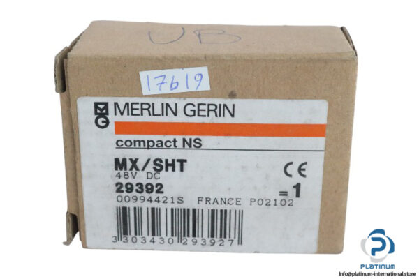 merlin-gerin-MX_SHT-contactor-electric-coil-(new)-1