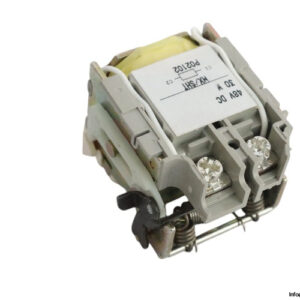 merlin-gerin-MX_SHT-contactor-electric-coil-(new)-2