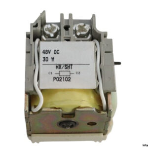 merlin-gerin-MX_SHT-contactor-electric-coil-(new)-3
