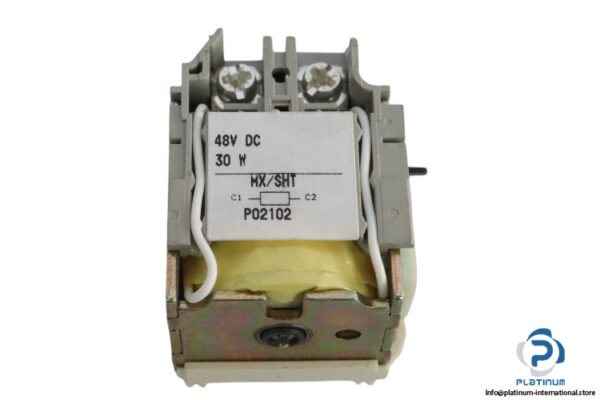 merlin-gerin-MX_SHT-contactor-electric-coil-(new)-3