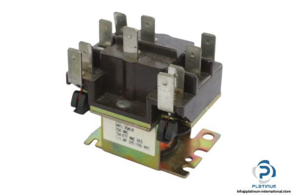 trane-RLY-0969-relay-power-switching-(new)