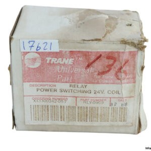 trane-RLY-0969-relay-power-switching-(new)-1