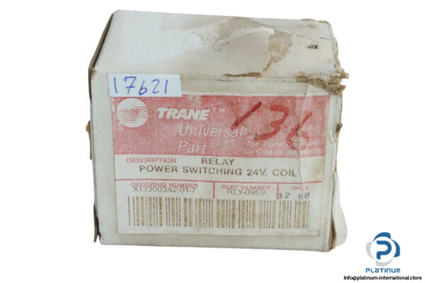 trane-RLY-0969-relay-power-switching-(new)-1