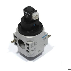 festo-172959-shut-off-valve