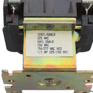 trane-RLY-0969-relay-power-switching-(new)-2