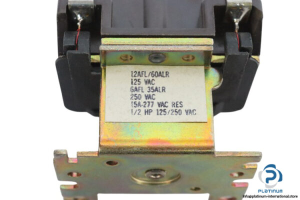 trane-RLY-0969-relay-power-switching-(new)-2