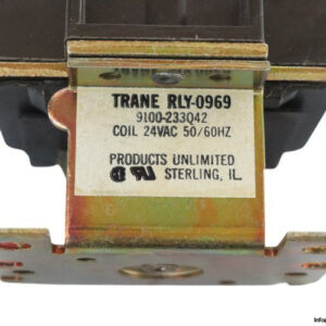 trane-RLY-0969-relay-power-switching-(new)-3