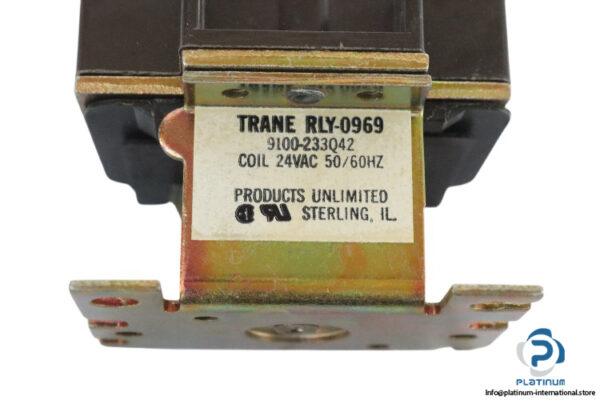 trane-RLY-0969-relay-power-switching-(new)-3
