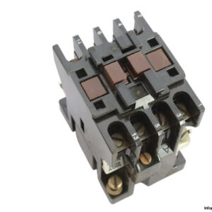 telemecanique-LC1-D093-contactor-(new)