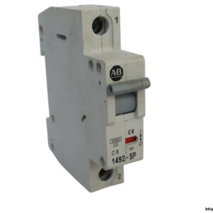allen-bradley-1492-SP1C080-pinscher-circuit-breaker-(new)