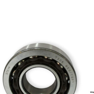 steyr-7308-beg_tgp1-angular-contact-ball-bearing-1