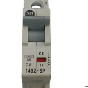 allen-bradley-1492-SP1C080-pinscher-circuit-breaker-(new)-1