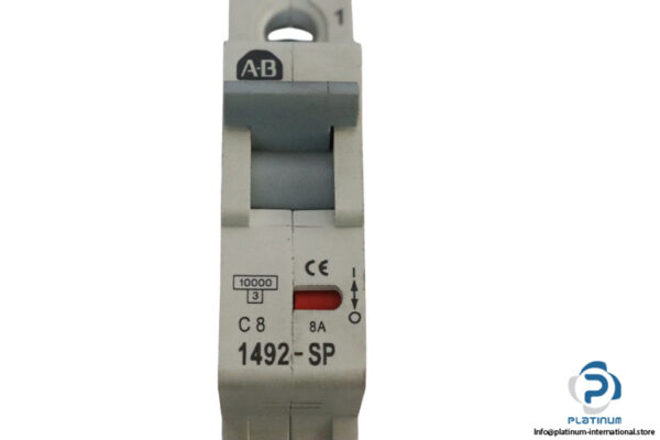 allen-bradley-1492-SP1C080-pinscher-circuit-breaker-(new)-1