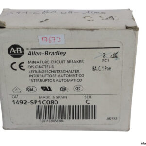 allen-bradley-1492-SP1C080-pinscher-circuit-breaker-(new)-2
