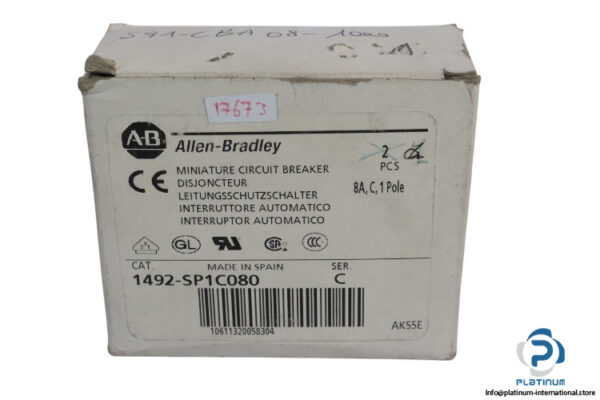 allen-bradley-1492-SP1C080-pinscher-circuit-breaker-(new)-2
