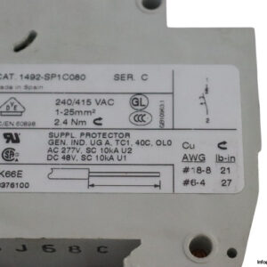 allen-bradley-1492-SP1C080-pinscher-circuit-breaker-(new)-3