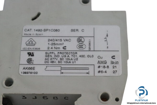 allen-bradley-1492-SP1C080-pinscher-circuit-breaker-(new)-3