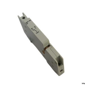 siemens-3NW7-902-circuit-breaker-(new)