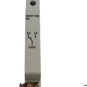 siemens-3NW7-902-circuit-breaker-(new)-1