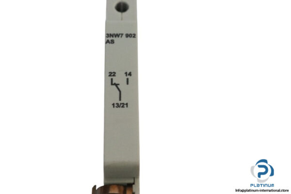 siemens-3NW7-902-circuit-breaker-(new)-1