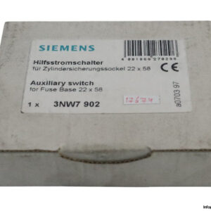 siemens-3NW7-902-circuit-breaker-(new)-2