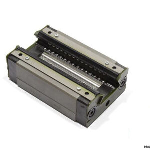 thk-SR35W-linear-guideway-block
