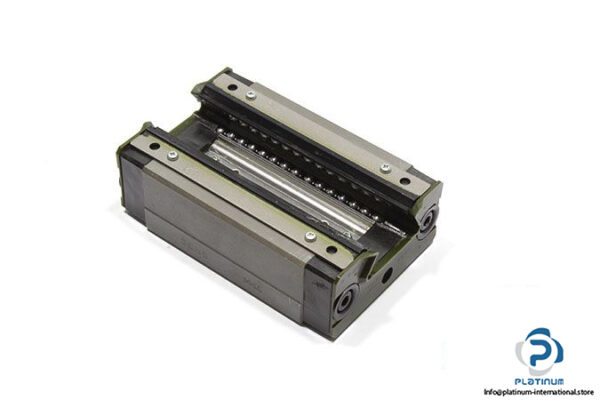 thk-SR35W-linear-guideway-block