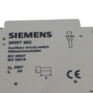 siemens-3NW7-902-circuit-breaker-(new)-3