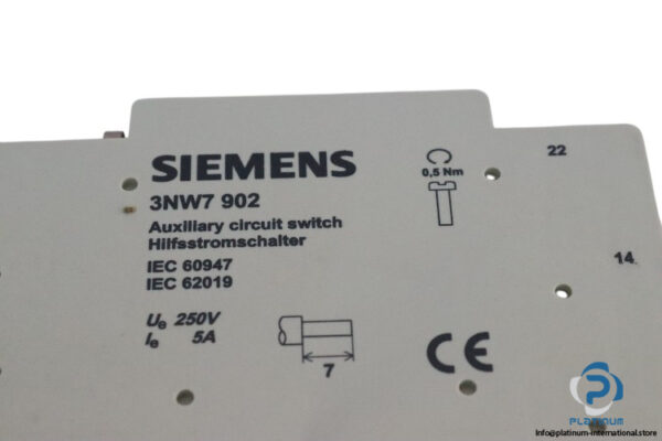 siemens-3NW7-902-circuit-breaker-(new)-3