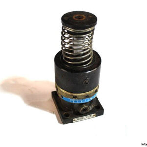 ace-controls-A-1-1_2X2-R-shock-absorber