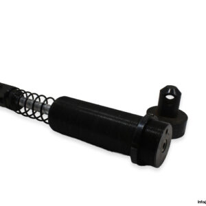 ace-controls-ma-64100m-shock-absorber-4-2