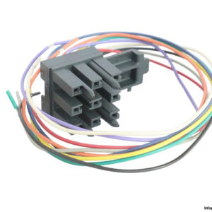merlin-gerin-32523-connection-block-(new)