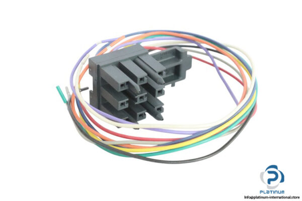 merlin-gerin-32523-connection-block-(new)