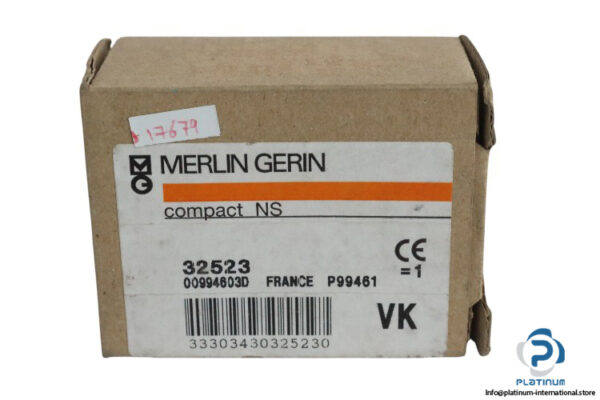 merlin-gerin-32523-connection-block-(new)-1