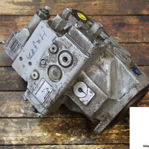 brueninghaus-hydraulik-A4VSO-71-LRD_10R-PPB-13N00-axial- piston-variable-pump