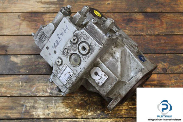 brueninghaus-hydraulik-A4VSO-71-LRD_10R-PPB-13N00-axial- piston-variable-pump