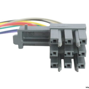 merlin-gerin-32523-connection-block-(new)-2