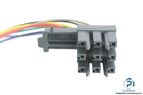 merlin-gerin-32523-connection-block-(new)-2