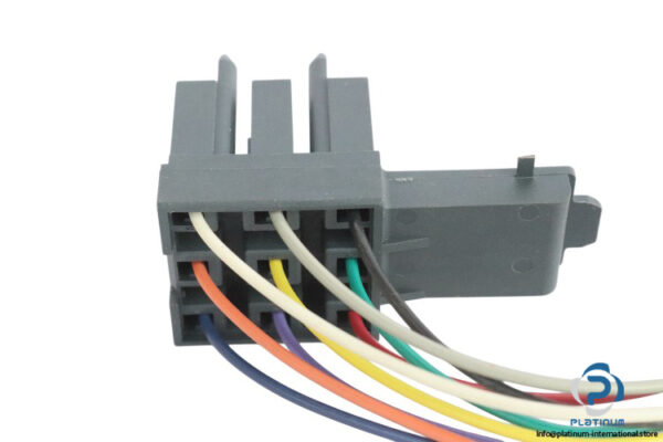 merlin-gerin-32523-connection-block-(new)-3