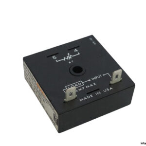 ssaci_service-first-TAC1410.5(PC174)_RLY00857-solid-state-timer-(new)