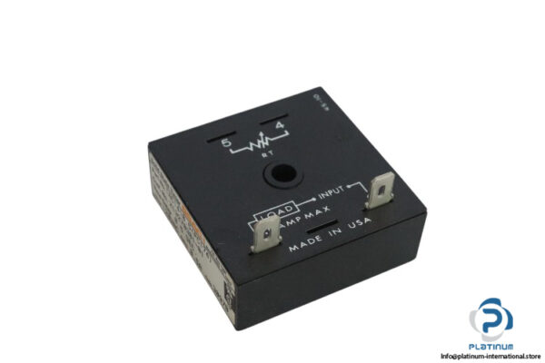 ssaci_service-first-TAC1410.5(PC174)_RLY00857-solid-state-timer-(new)