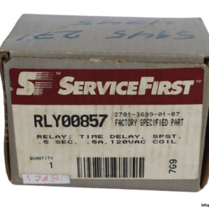 ssaci_service-first-TAC1410.5(PC174)_RLY00857-solid-state-timer-(new)-1