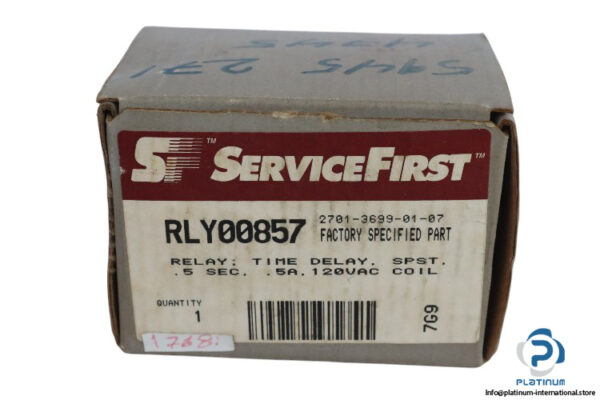 ssaci_service-first-TAC1410.5(PC174)_RLY00857-solid-state-timer-(new)-1
