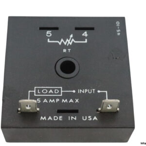ssaci_service-first-TAC1410.5(PC174)_RLY00857-solid-state-timer-(new)-2