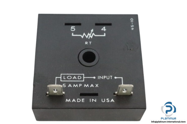 ssaci_service-first-TAC1410.5(PC174)_RLY00857-solid-state-timer-(new)-2