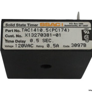 ssaci_service-first-TAC1410.5(PC174)_RLY00857-solid-state-timer-(new)-3