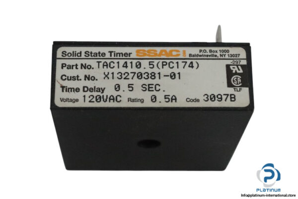ssaci_service-first-TAC1410.5(PC174)_RLY00857-solid-state-timer-(new)-3