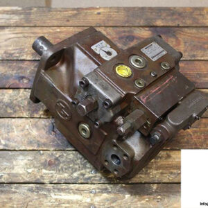 brueninghaus-hydromatik-A4VSO-71-LR2D_10R-PPB13N00-axial- piston-variable-pump