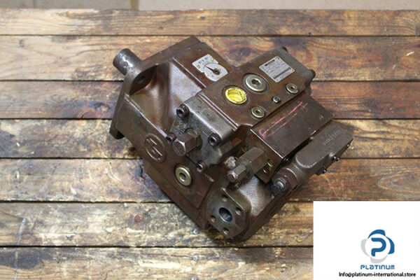 brueninghaus-hydromatik-A4VSO-71-LR2D_10R-PPB13N00-axial- piston-variable-pump
