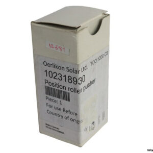 siemens-3SE5-232-0HD03-position-switch-(new)-1
